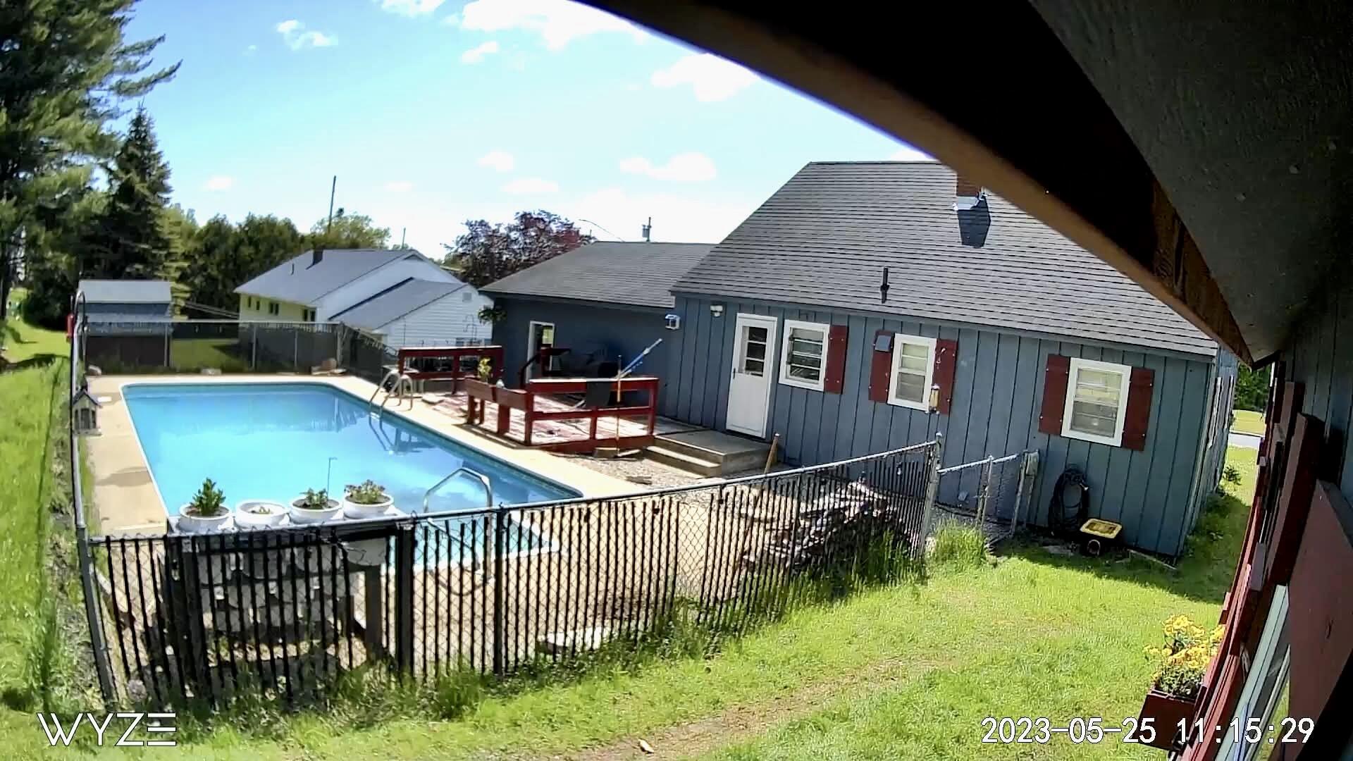 12 Gregory Street Saranac, NY 12929 - Photo 3 of 22