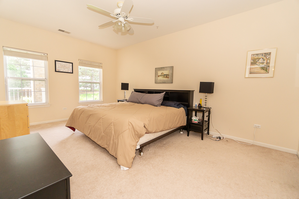 1291 West Lake Street, Unit 103 Addison, IL 60101 - Photo 11 of 22