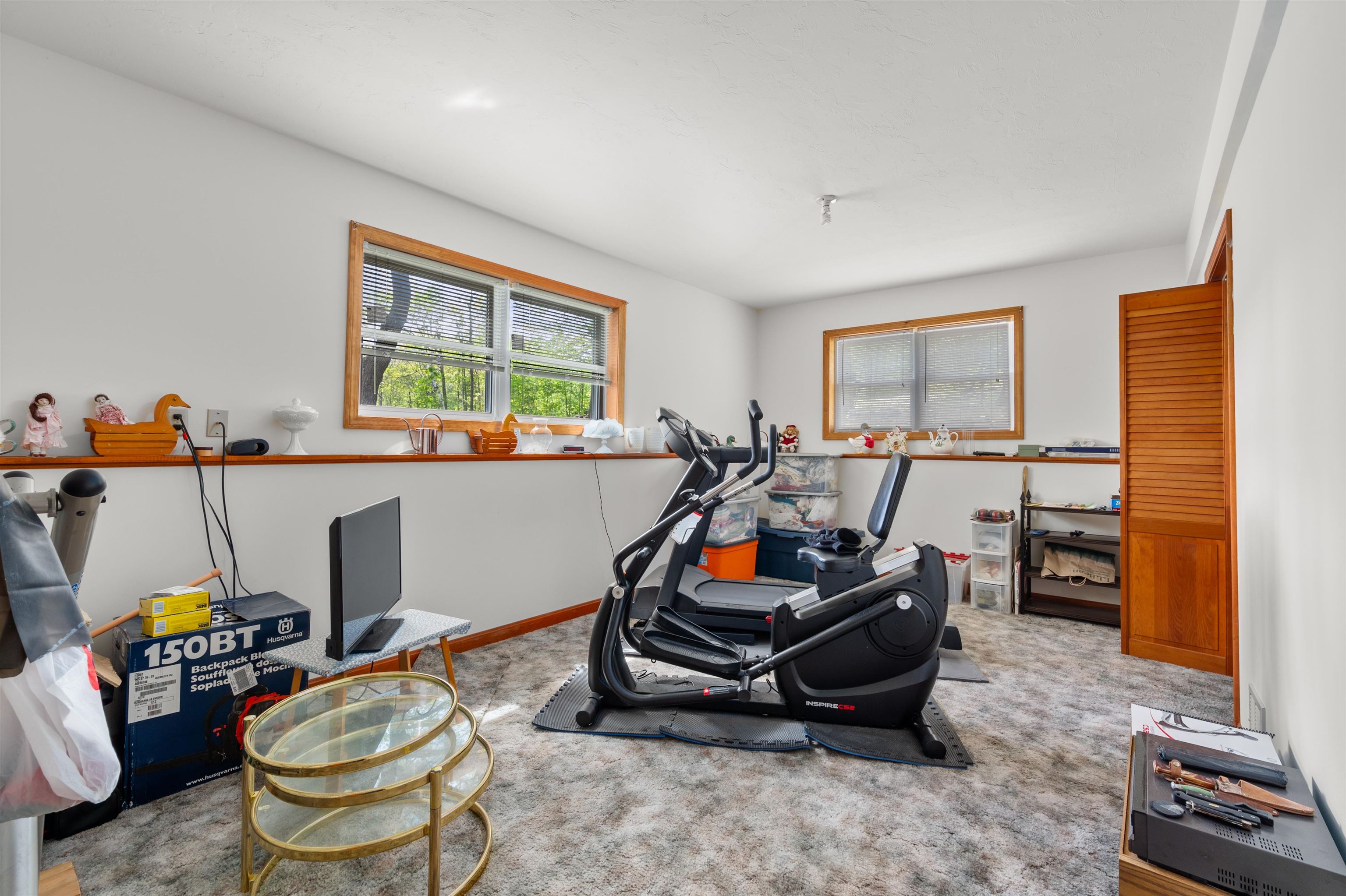 54 Wild Acres Road Gilford, NH 03249 - Photo 15 of 40 Gallery Image 15