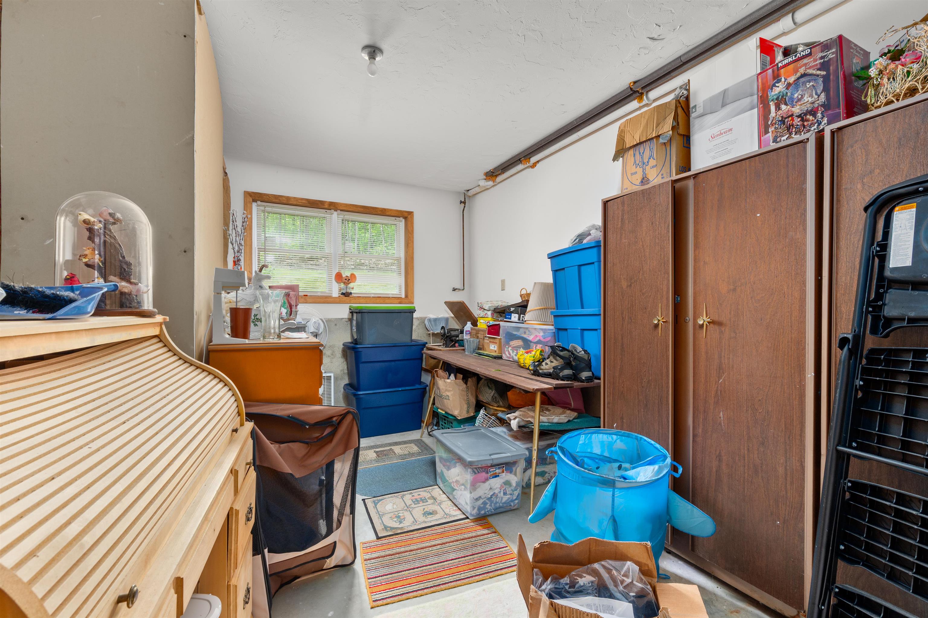 54 Wild Acres Road Gilford, NH 03249 - Photo 16 of 40 Gallery Image 16