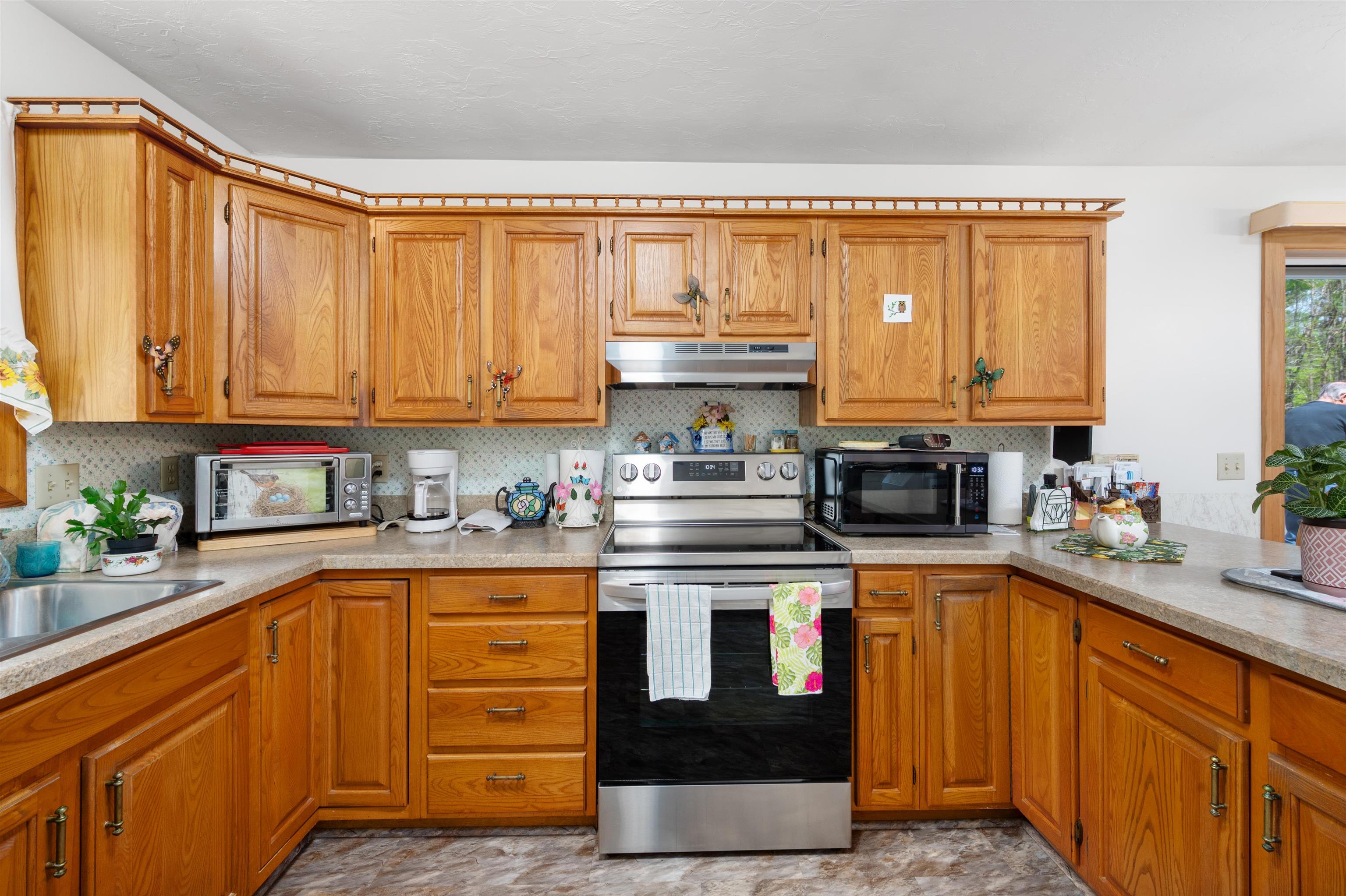 54 Wild Acres Road Gilford, NH 03249 - Photo 3 of 40 Gallery Image 3