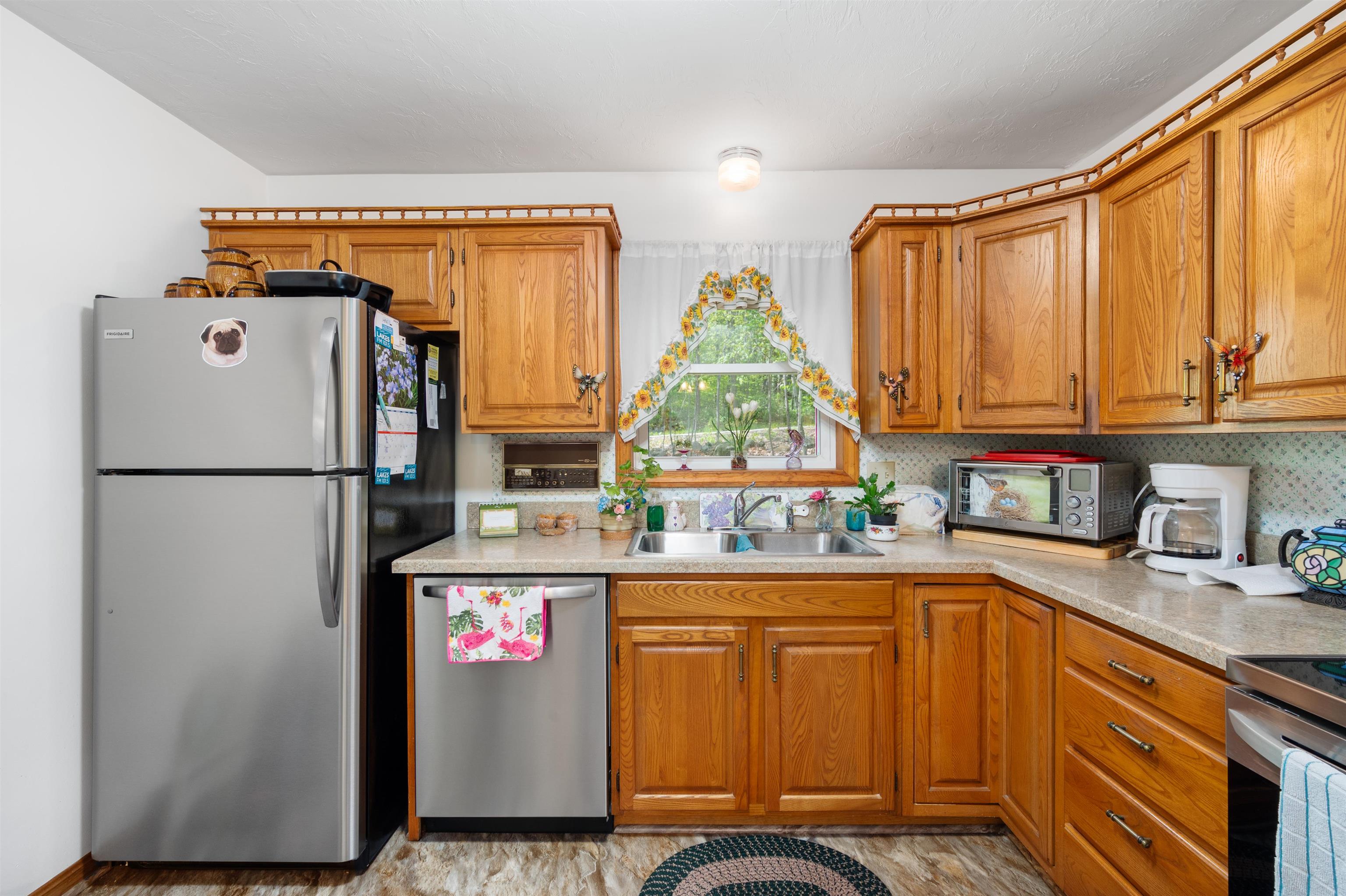 54 Wild Acres Road Gilford, NH 03249 - Photo 4 of 40 Gallery Image 4