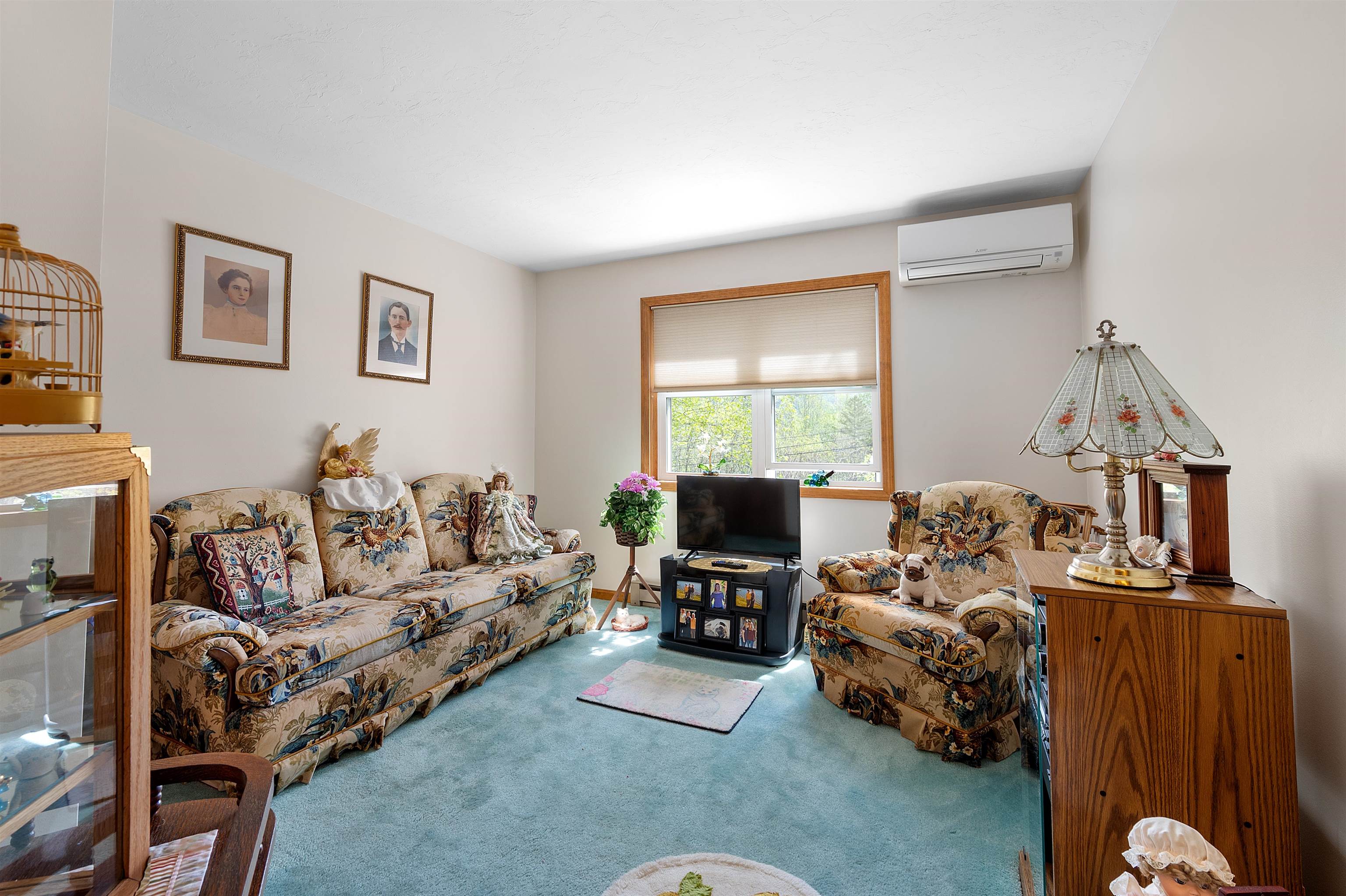 54 Wild Acres Road Gilford, NH 03249 - Photo 8 of 40 Gallery Image 8