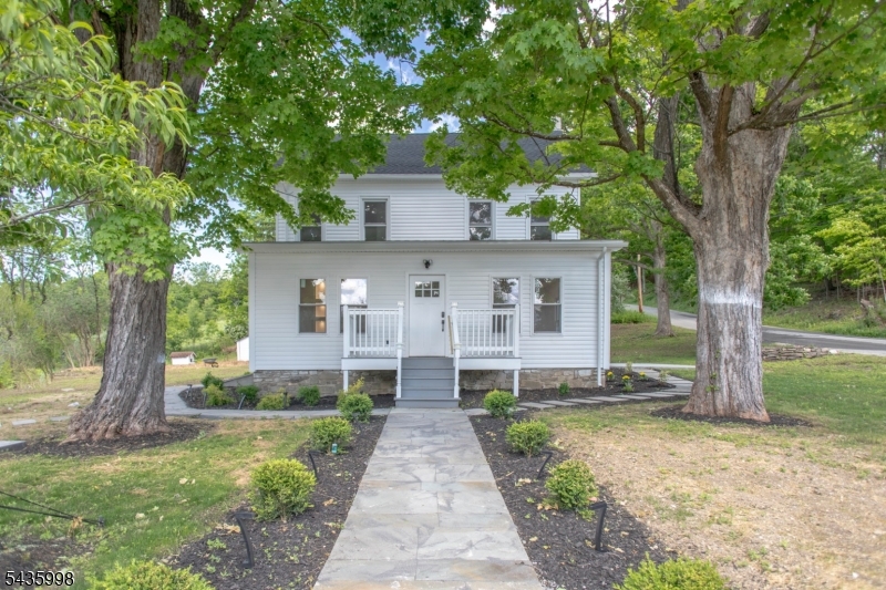 91 Gemmer Road Wantage, NJ 07461 - Photo 24 of 30