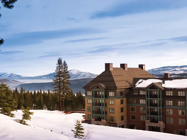 $50,000 | 13051 Ritz Carlton Highlands Court, Unit 4303 INTEREST 3, Truckee, CA 96161