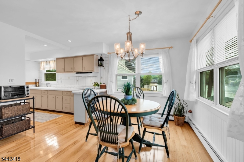 3 Duck Point Terrace Wharton, NJ 07885 - Photo 10 of 38