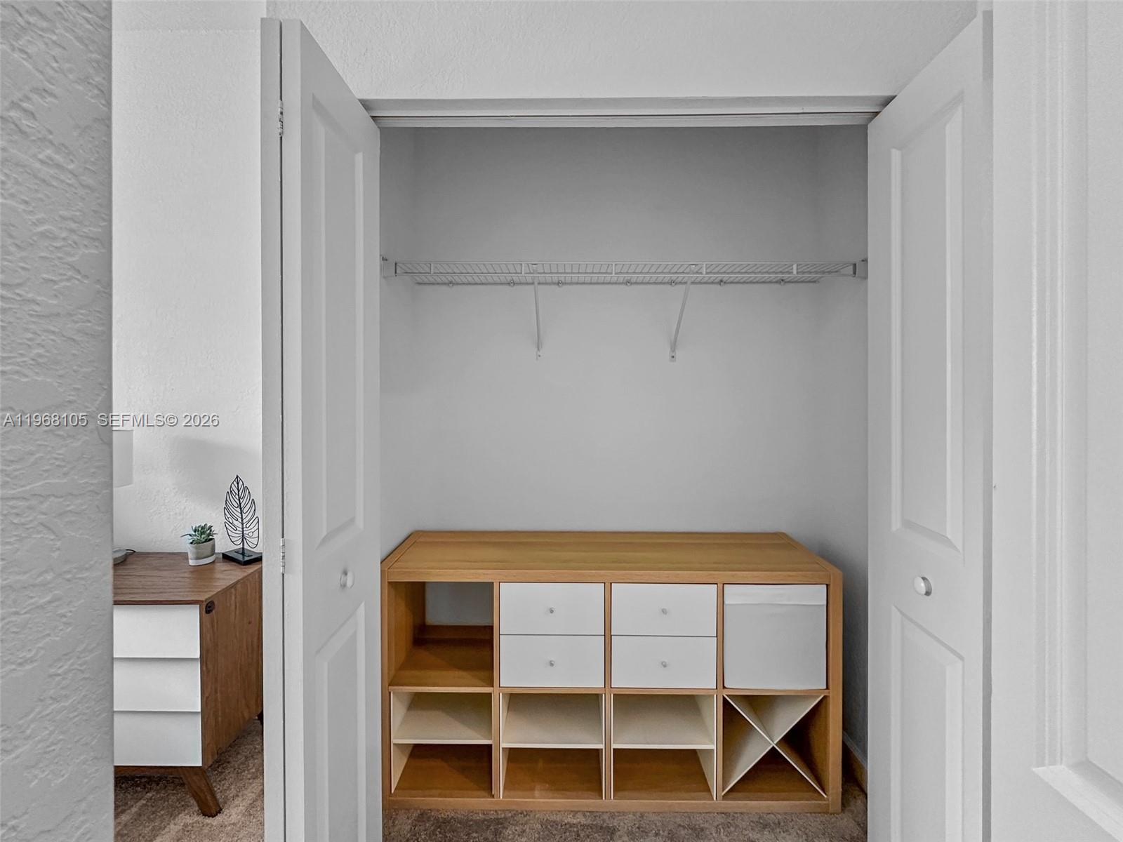 13402 Southwest 286th Street, Unit 13402 Homestead, FL 33033 - Photo 23 of 43