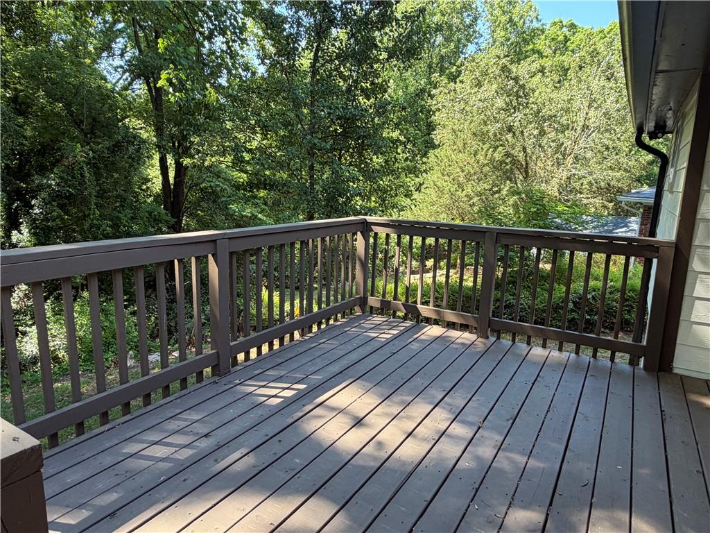 2190 Highview Road Southwest Atlanta, GA 30311 - Photo 24 of 25