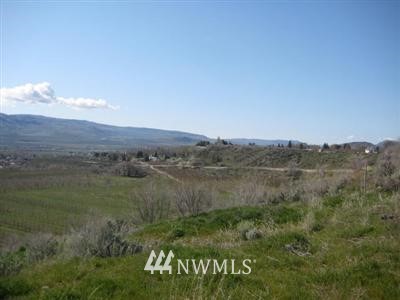 50 Duck Lake Road Omak, WA 98841 - Photo 3 of 6