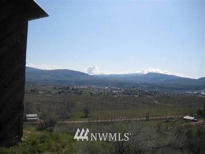 50 Duck Lake Road Omak, WA 98841 - Photo 4 of 6