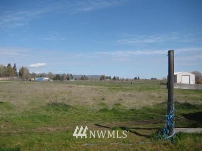 50 Duck Lake Road Omak, WA 98841 - Photo 6 of 6