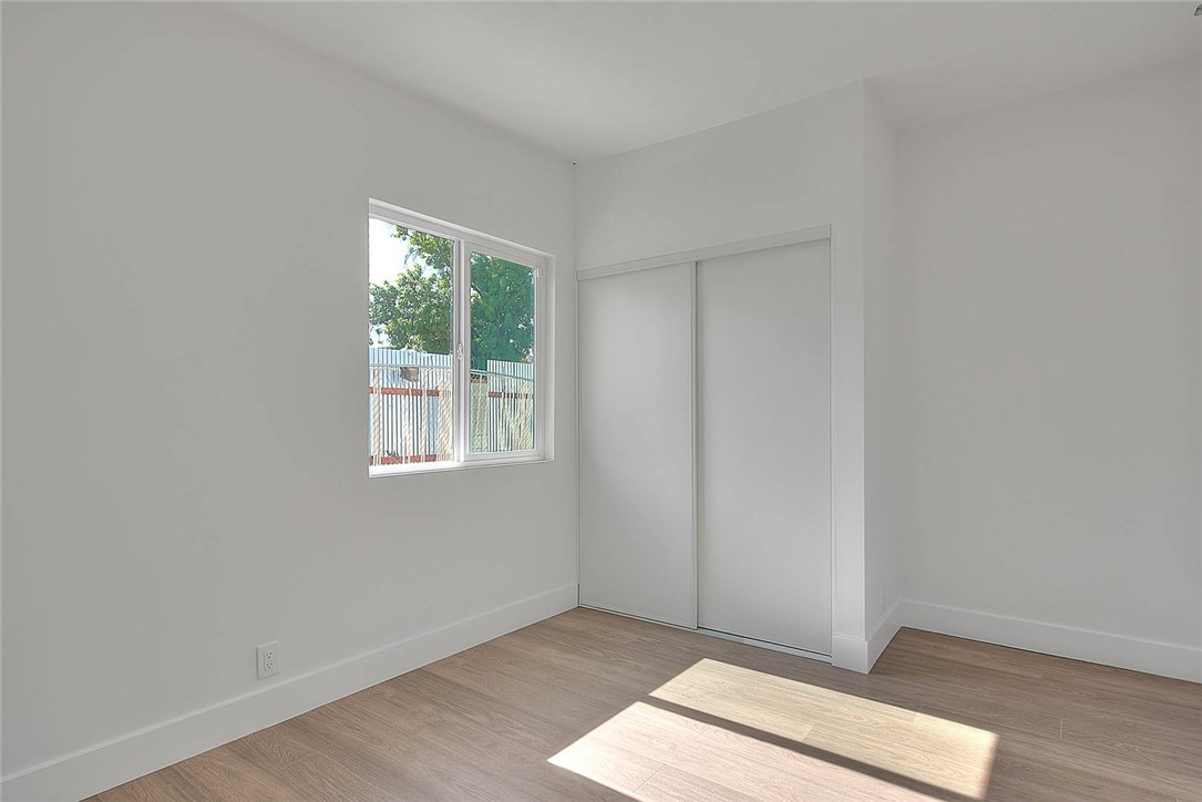 4472 Forest Street Riverside, CA 92507 - Photo 12 of 24