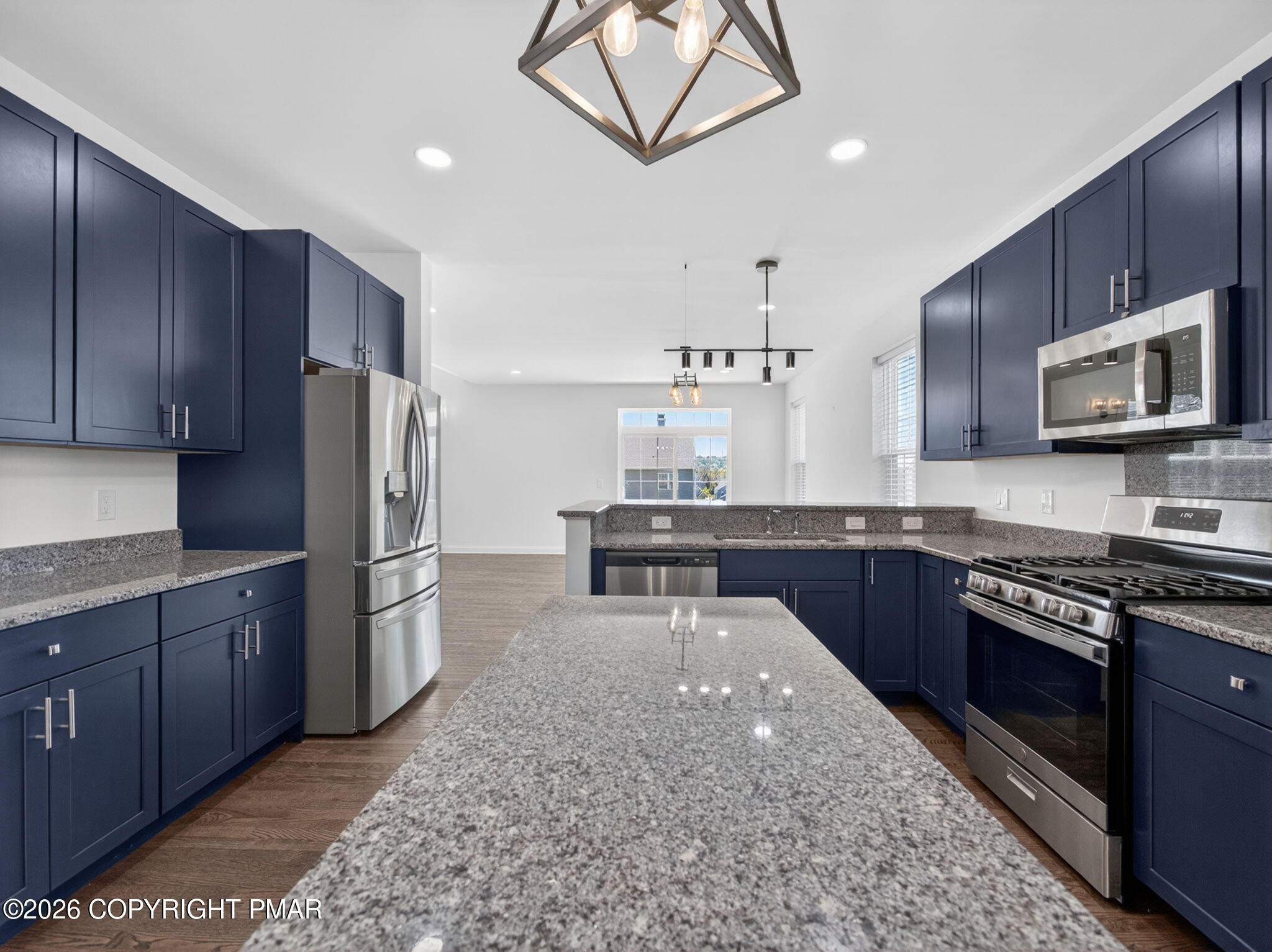 477 Newlins Road East Easton, PA 18040 - Photo 16 of 64 46-web-or-mls-Image_047