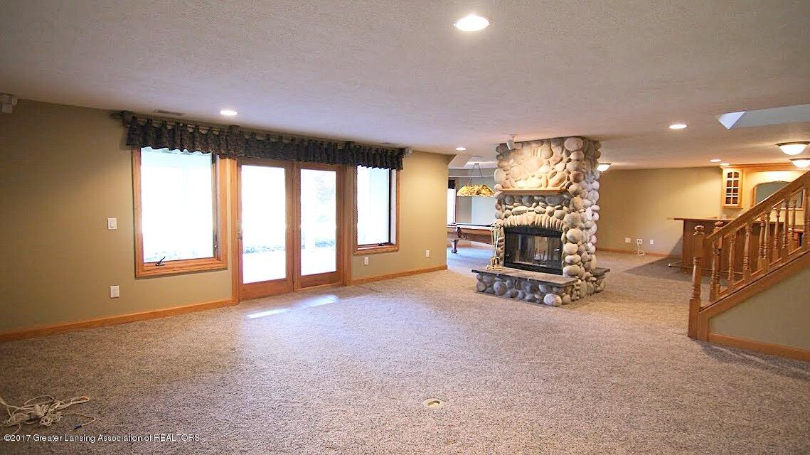10875 Riverside Drive Dimondale, MI 48821 - Photo 33 of 42 IMG_3013