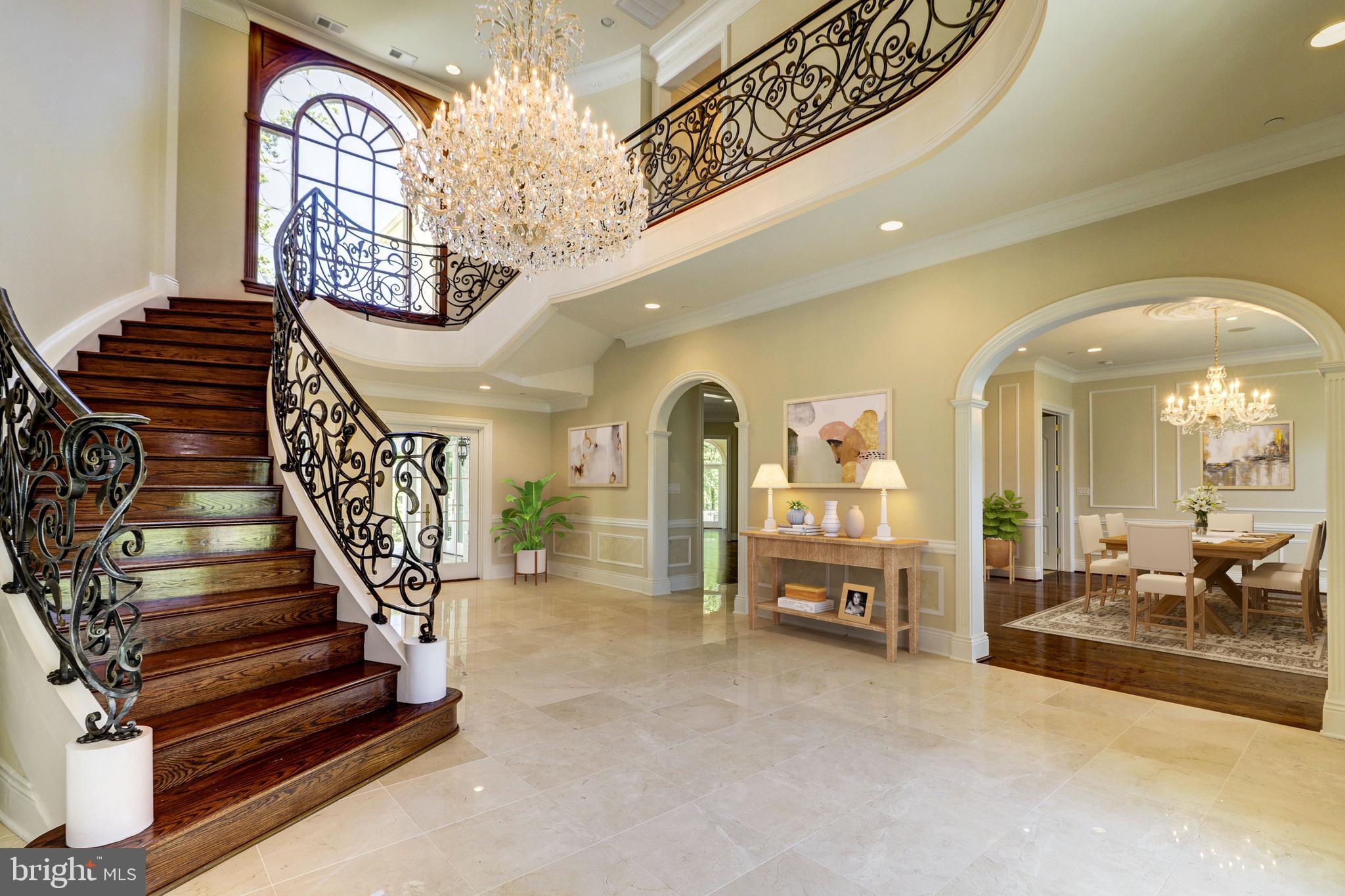 10120 Counselman Road Potomac, MD 20854 - Photo 2 of 29