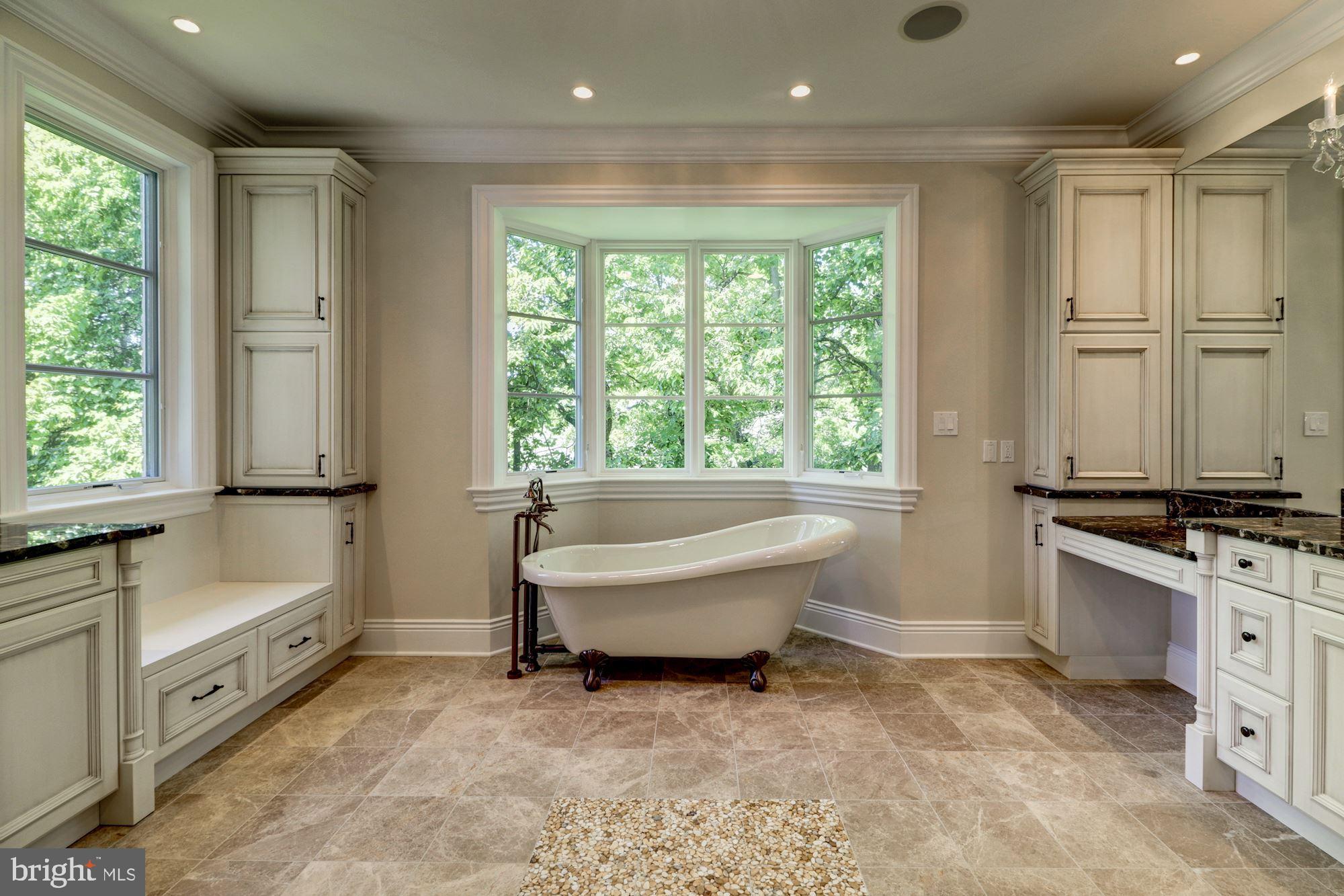 10120 Counselman Road Potomac, MD 20854 - Photo 11 of 29