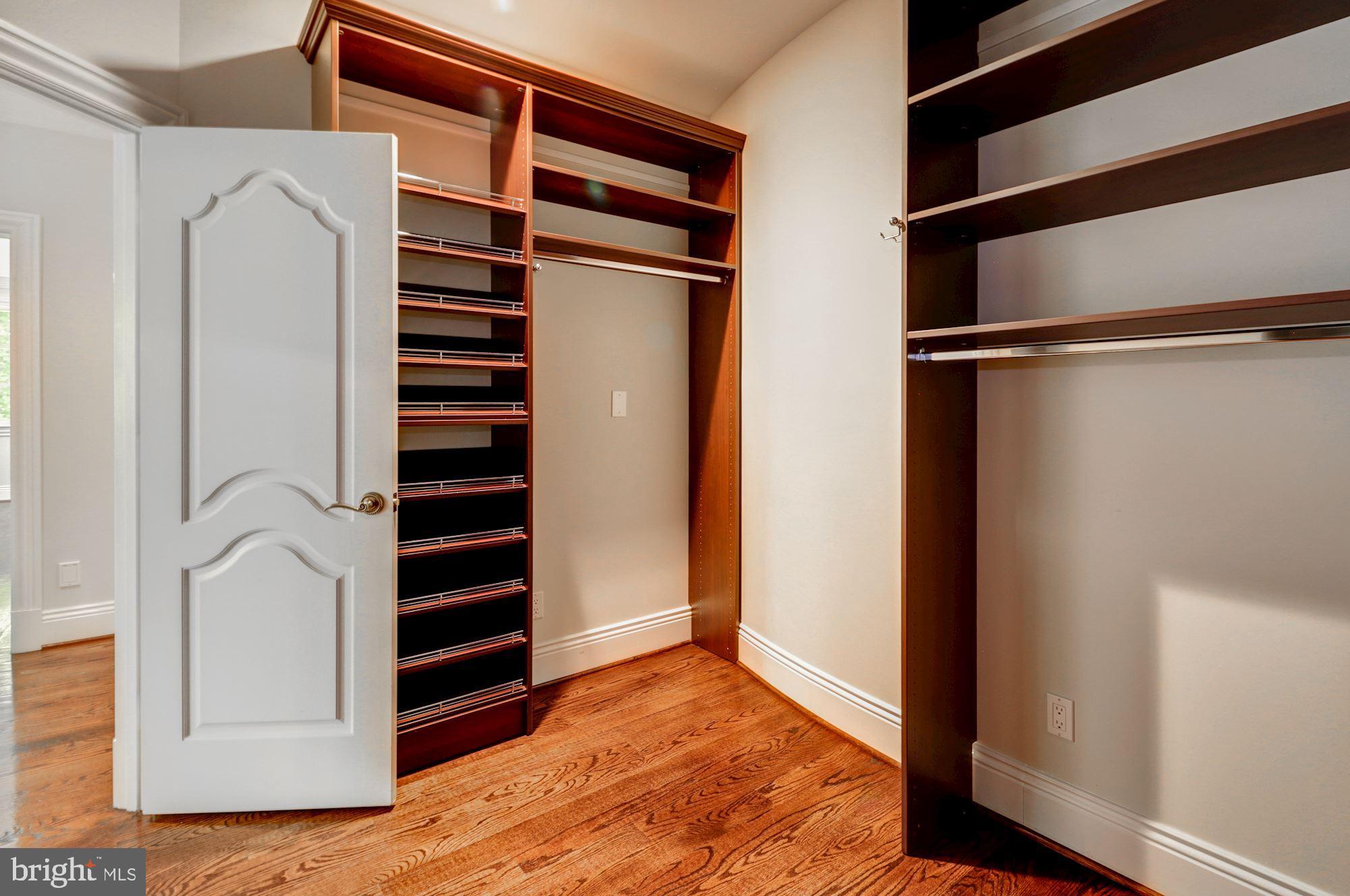 10120 Counselman Road Potomac, MD 20854 - Photo 12 of 29