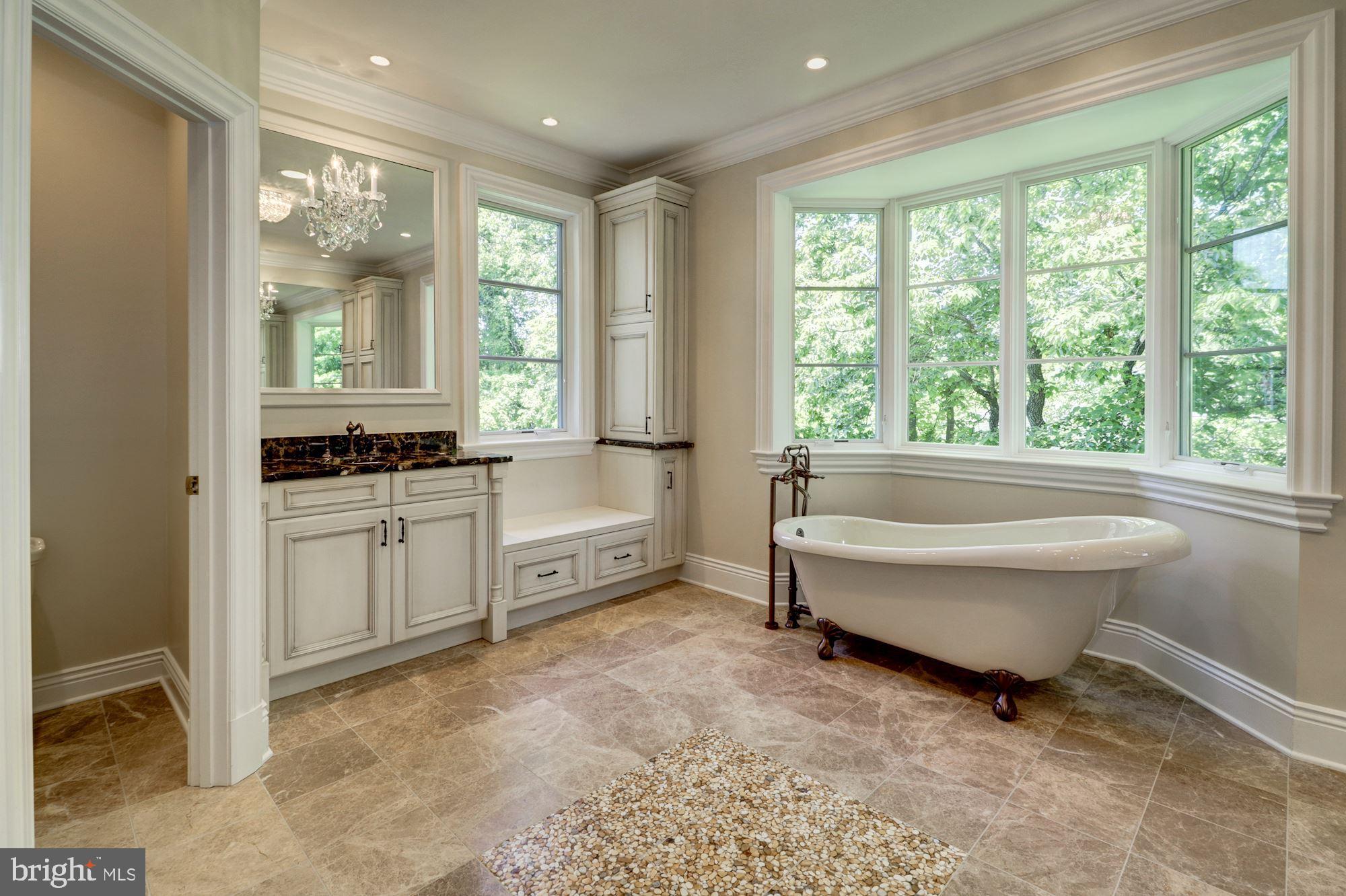 10120 Counselman Road Potomac, MD 20854 - Photo 13 of 29