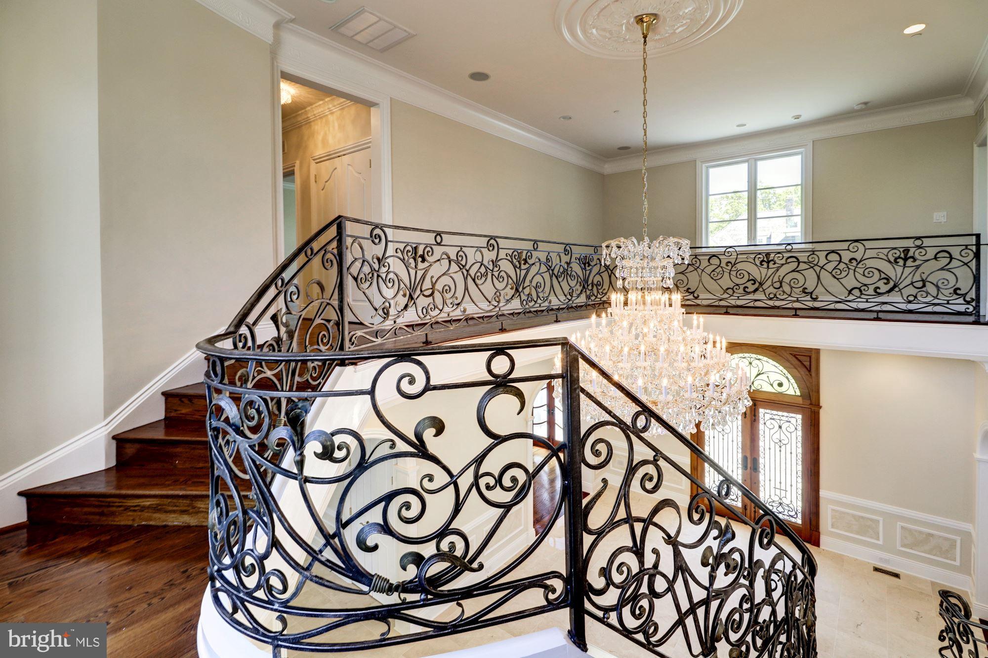 10120 Counselman Road Potomac, MD 20854 - Photo 14 of 29