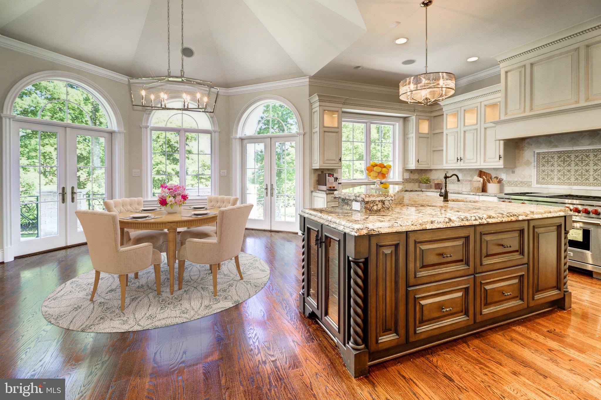 10120 Counselman Road Potomac, MD 20854 - Photo 15 of 29