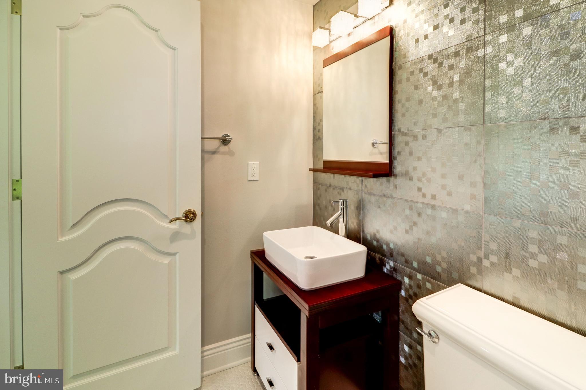 10120 Counselman Road Potomac, MD 20854 - Photo 16 of 29