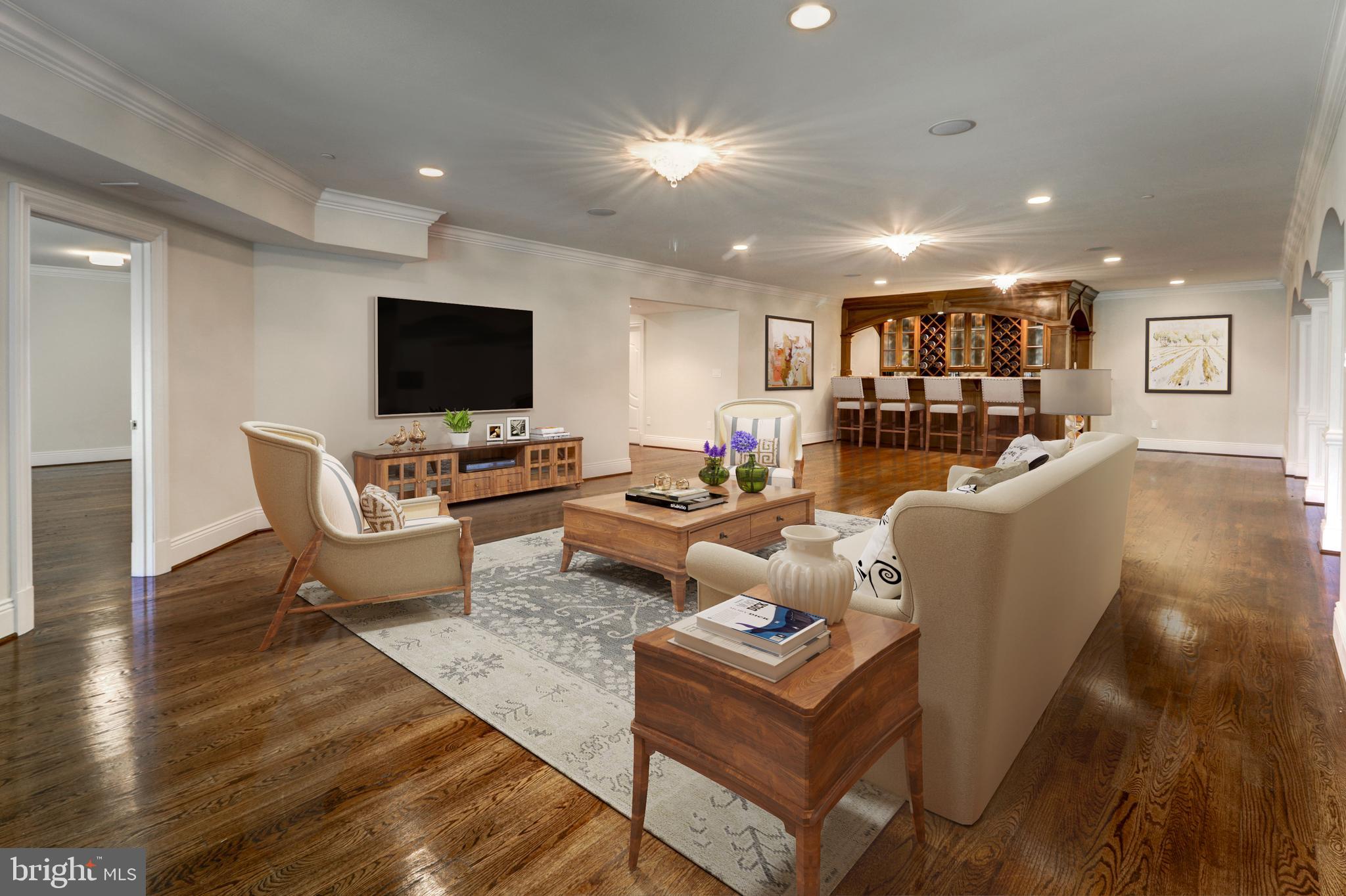 10120 Counselman Road Potomac, MD 20854 - Photo 17 of 29