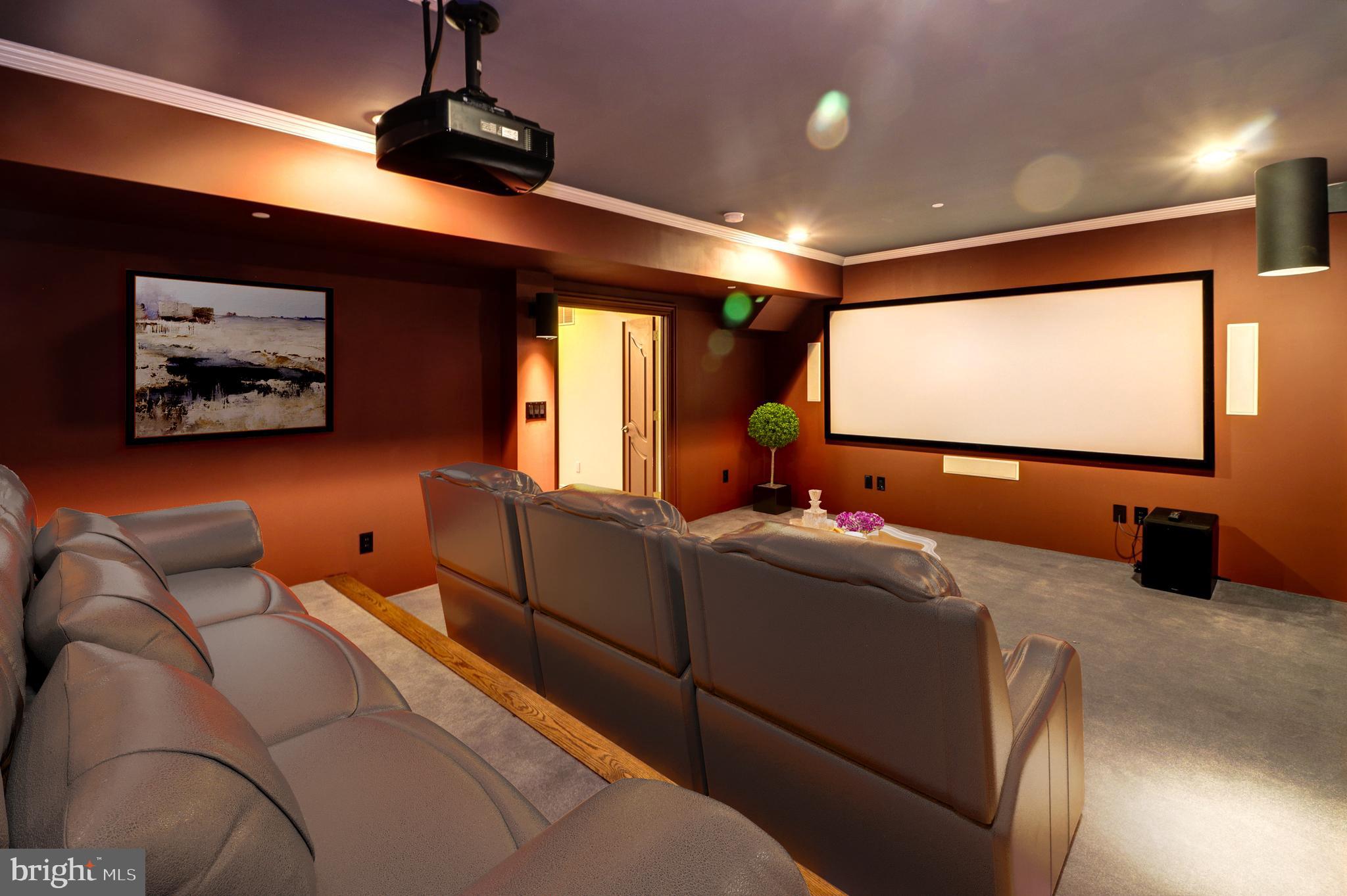 10120 Counselman Road Potomac, MD 20854 - Photo 18 of 29