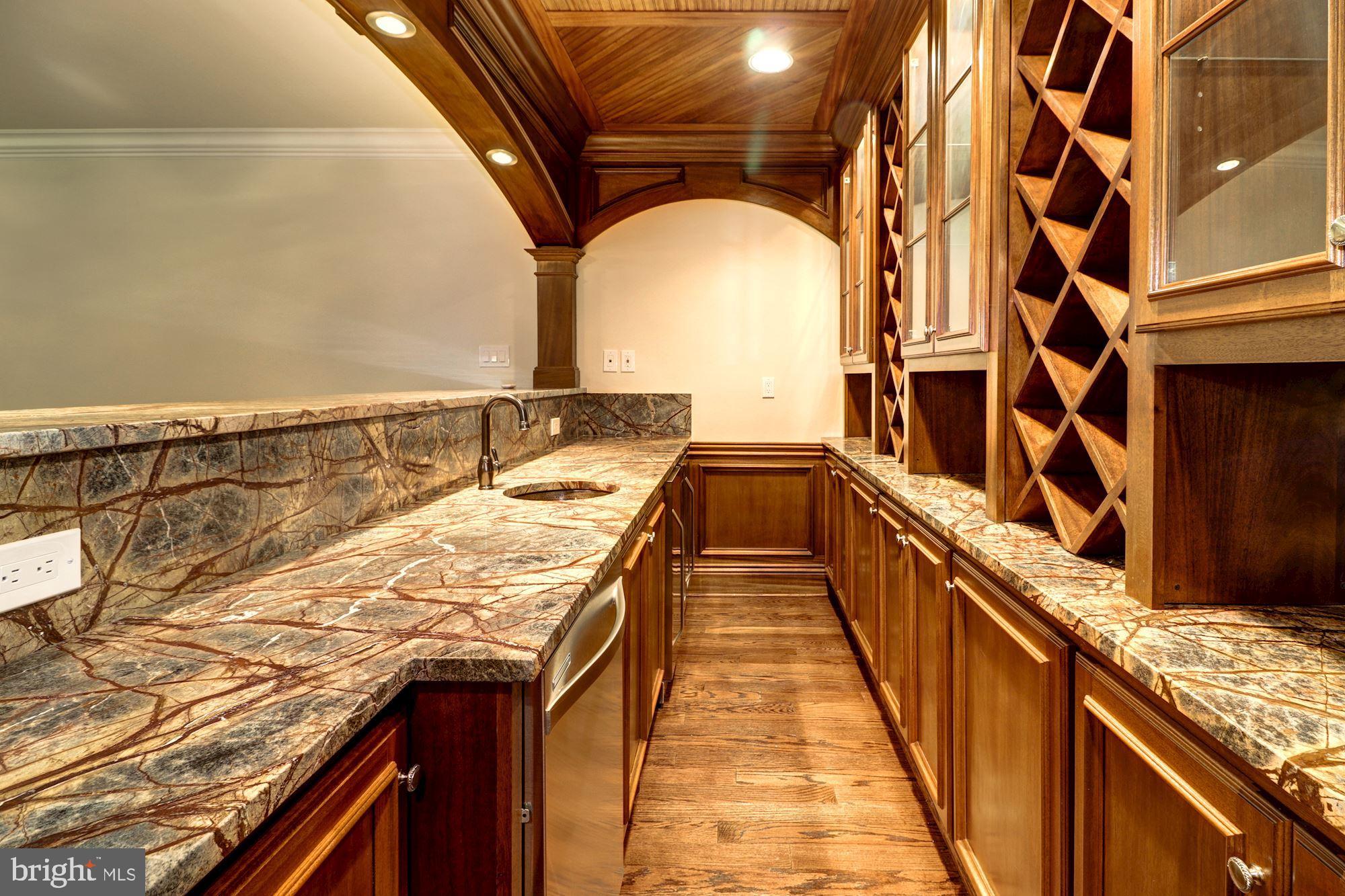 10120 Counselman Road Potomac, MD 20854 - Photo 19 of 29