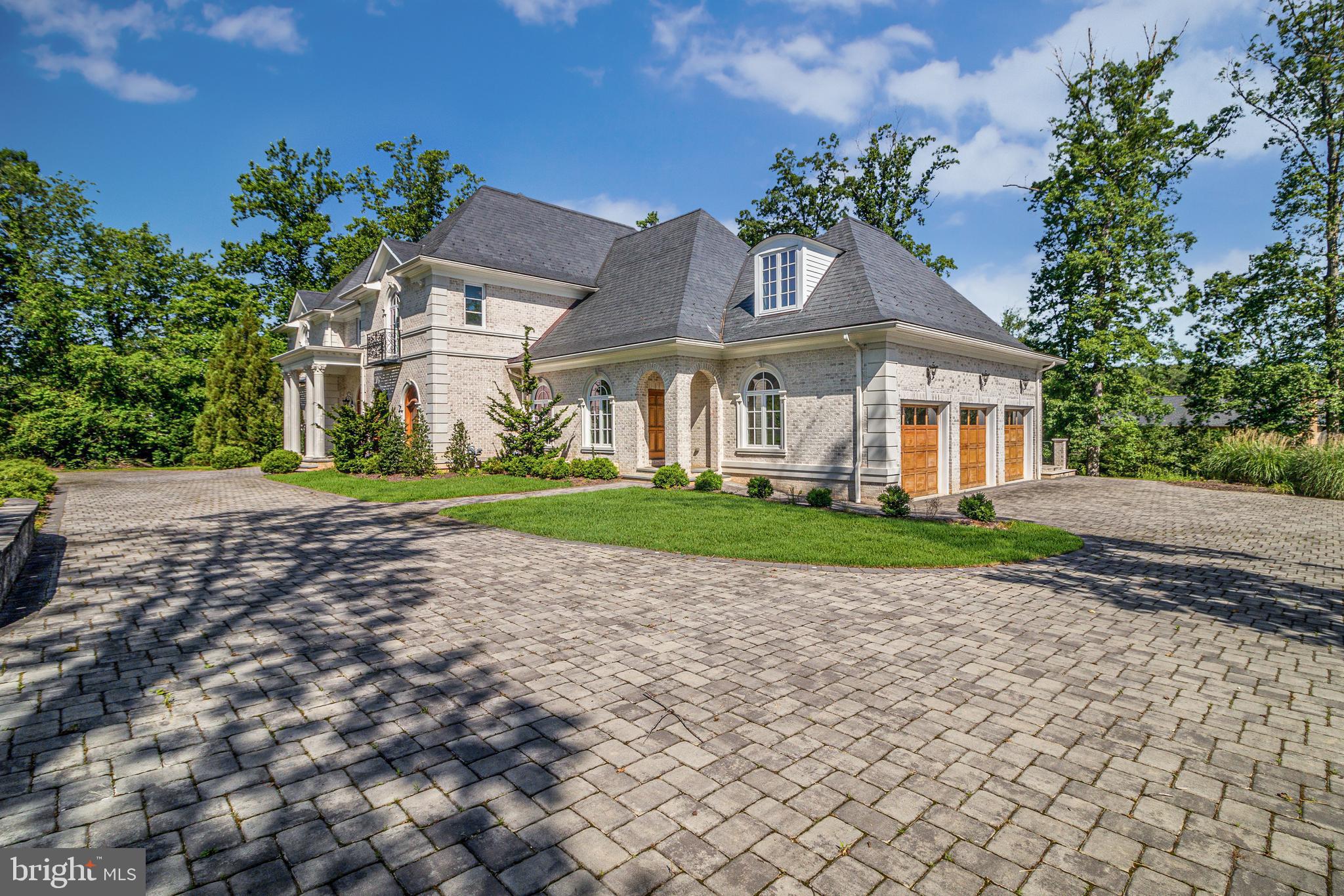 10120 Counselman Road Potomac, MD 20854 - Photo 20 of 29