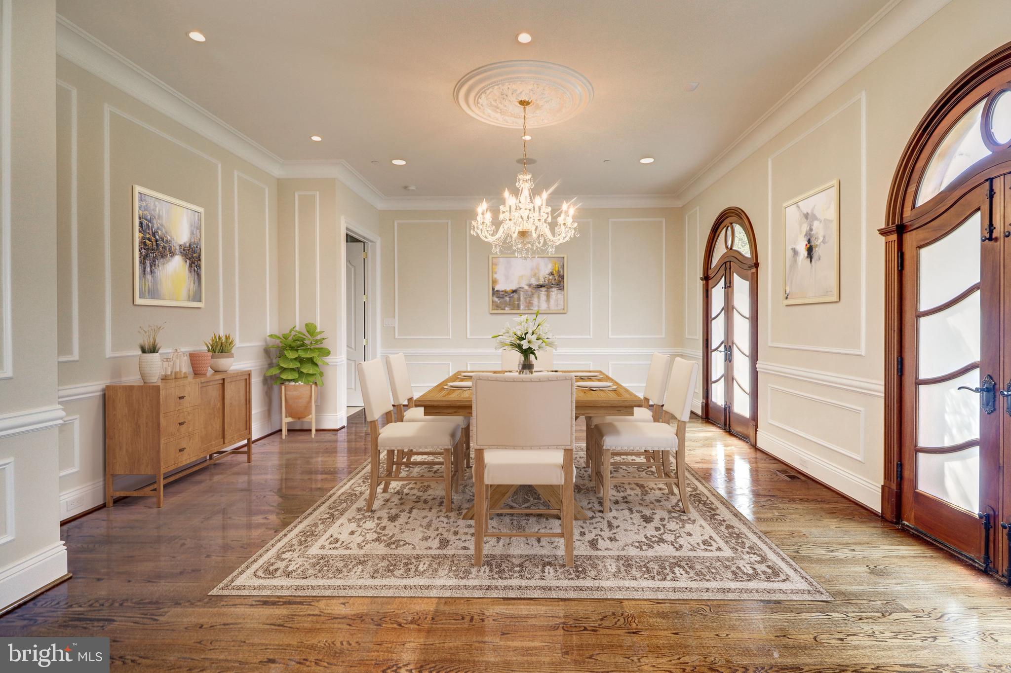 10120 Counselman Road Potomac, MD 20854 - Photo 3 of 29