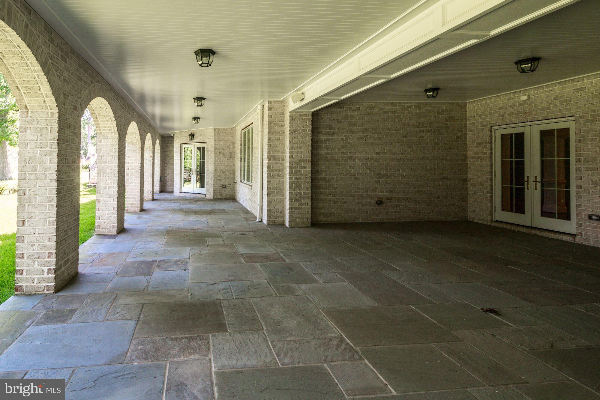 10120 Counselman Road Potomac, MD 20854 - Photo 21 of 29