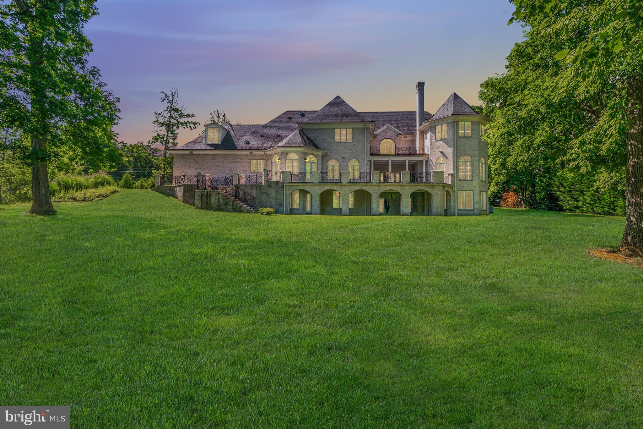 10120 Counselman Road Potomac, MD 20854 - Photo 22 of 29