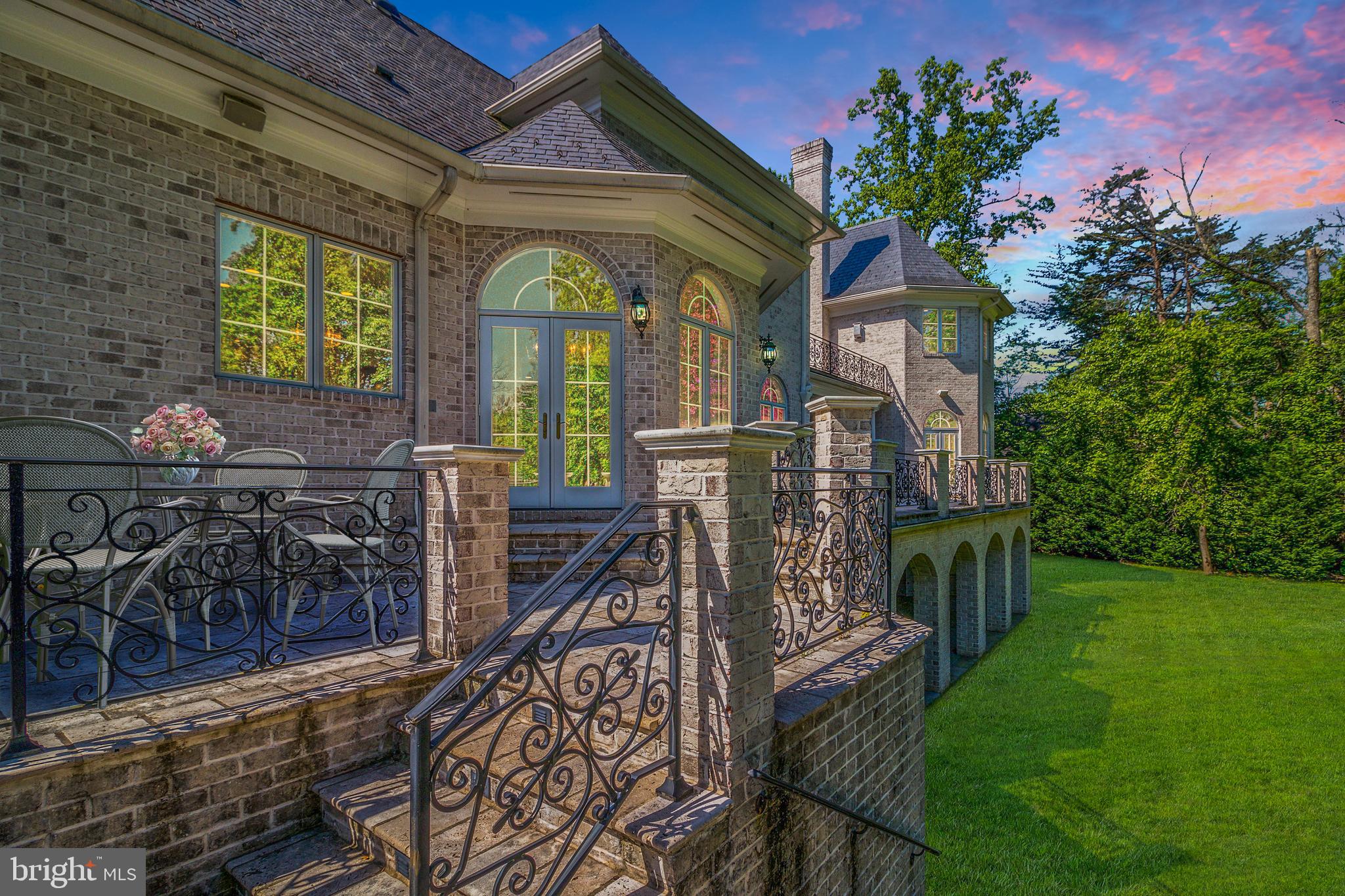 10120 Counselman Road Potomac, MD 20854 - Photo 23 of 29