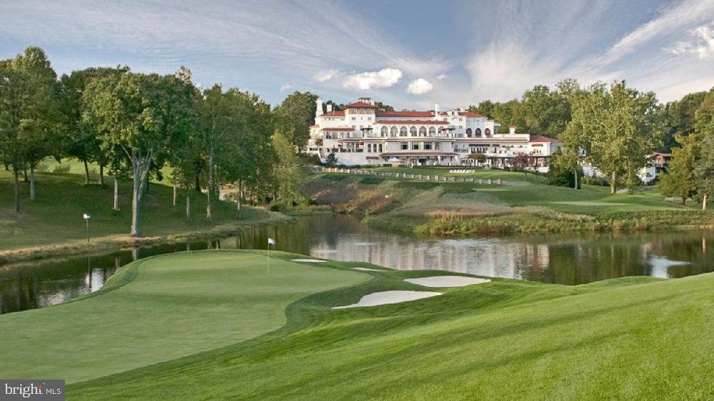 10120 Counselman Road Potomac, MD 20854 - Photo 24 of 29