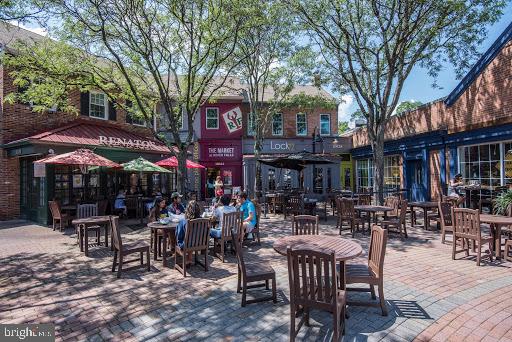 10120 Counselman Road Potomac, MD 20854 - Photo 25 of 29