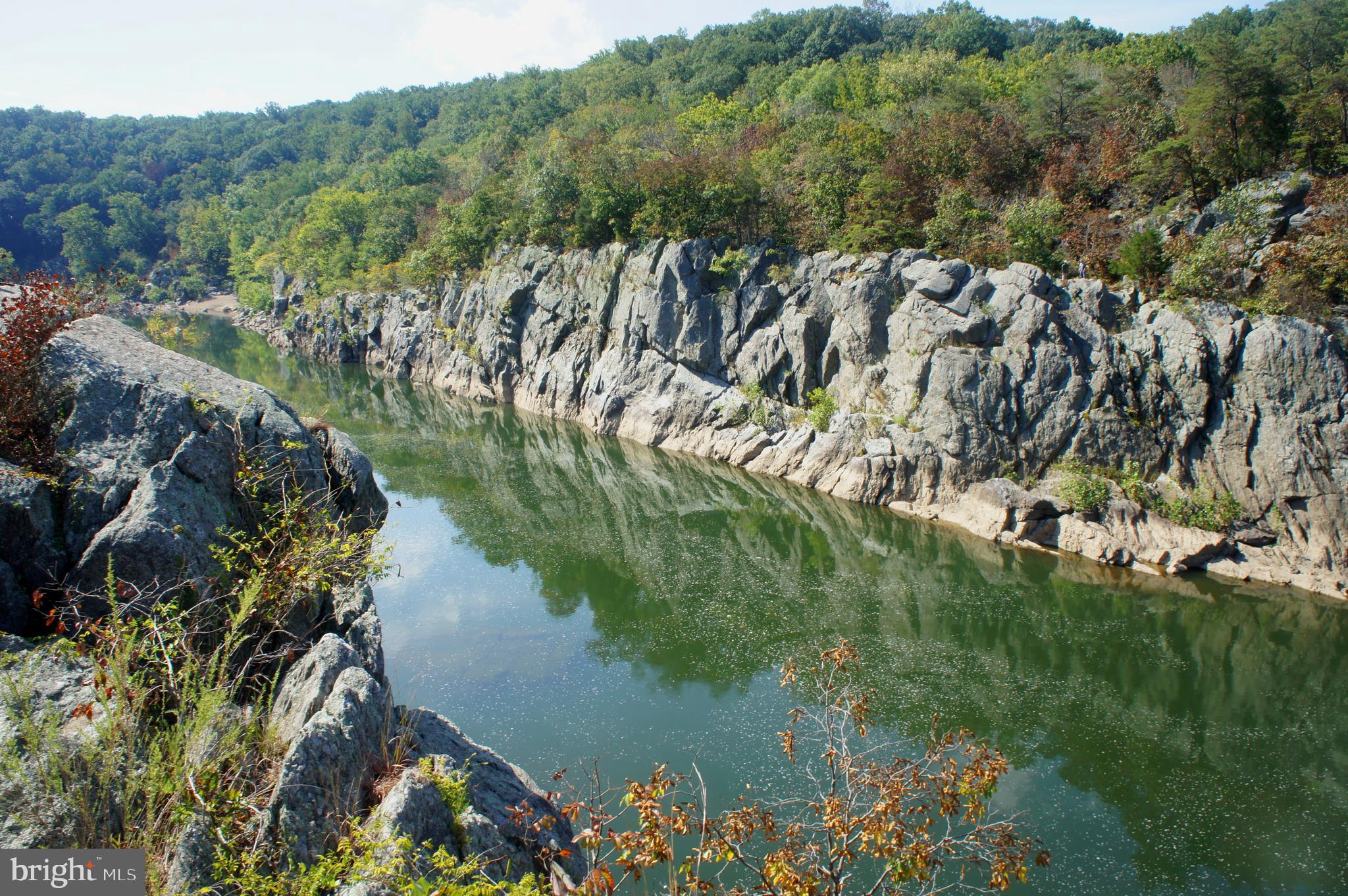 10120 Counselman Road Potomac, MD 20854 - Photo 26 of 29