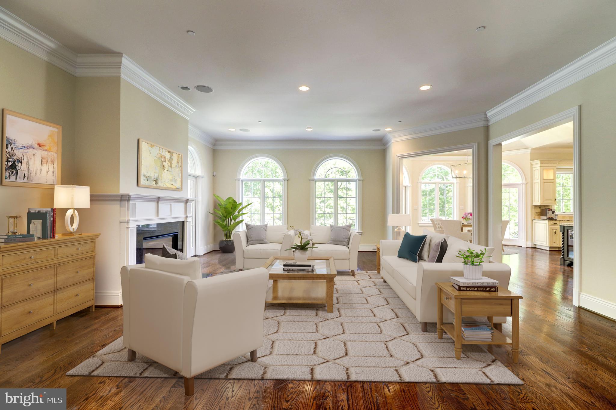 10120 Counselman Road Potomac, MD 20854 - Photo 4 of 29