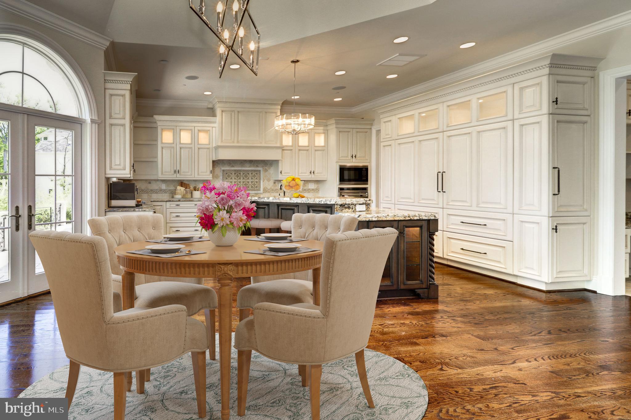 10120 Counselman Road Potomac, MD 20854 - Photo 6 of 29