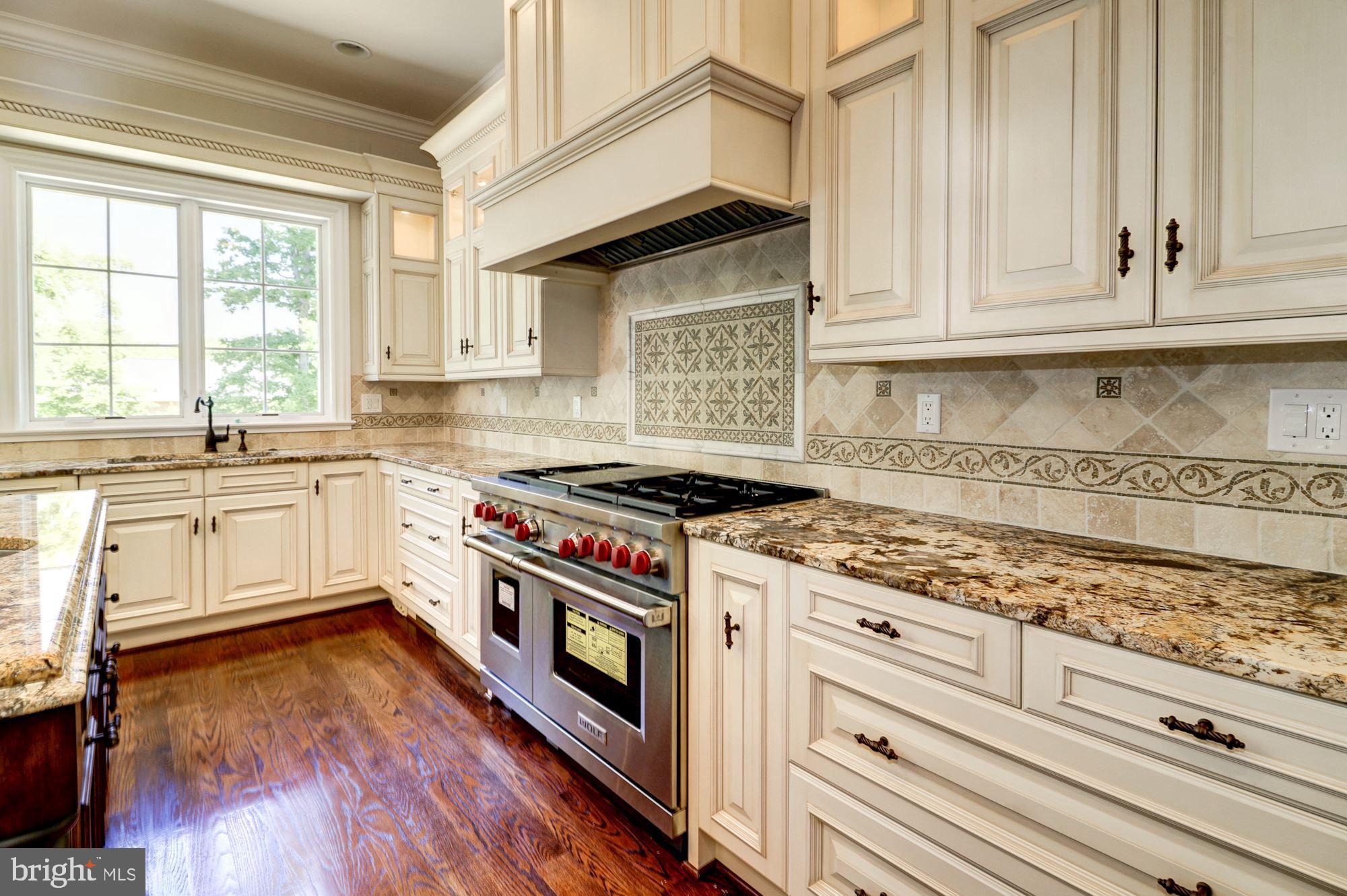 10120 Counselman Road Potomac, MD 20854 - Photo 7 of 29