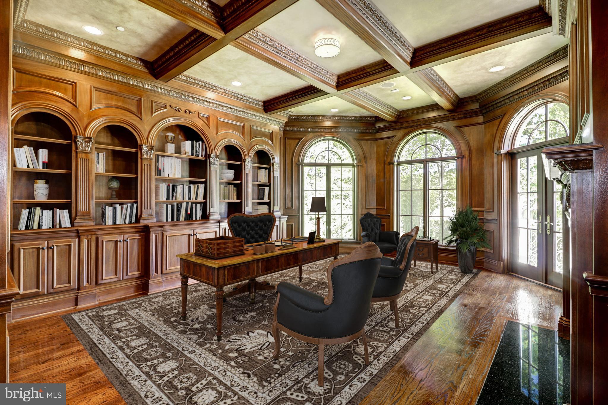 10120 Counselman Road Potomac, MD 20854 - Photo 8 of 29