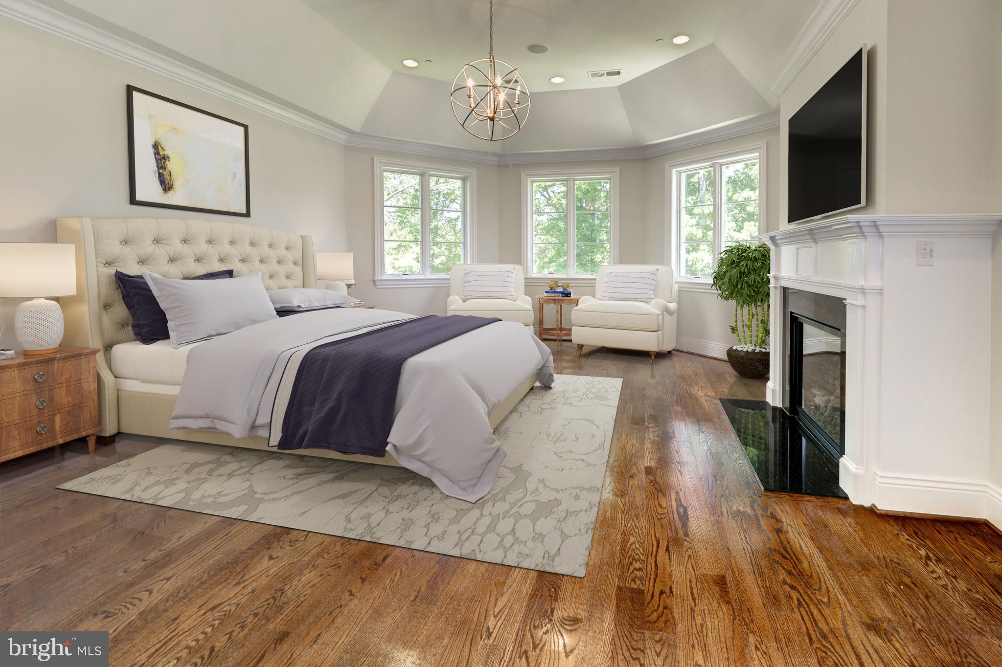 10120 Counselman Road Potomac, MD 20854 - Photo 9 of 29