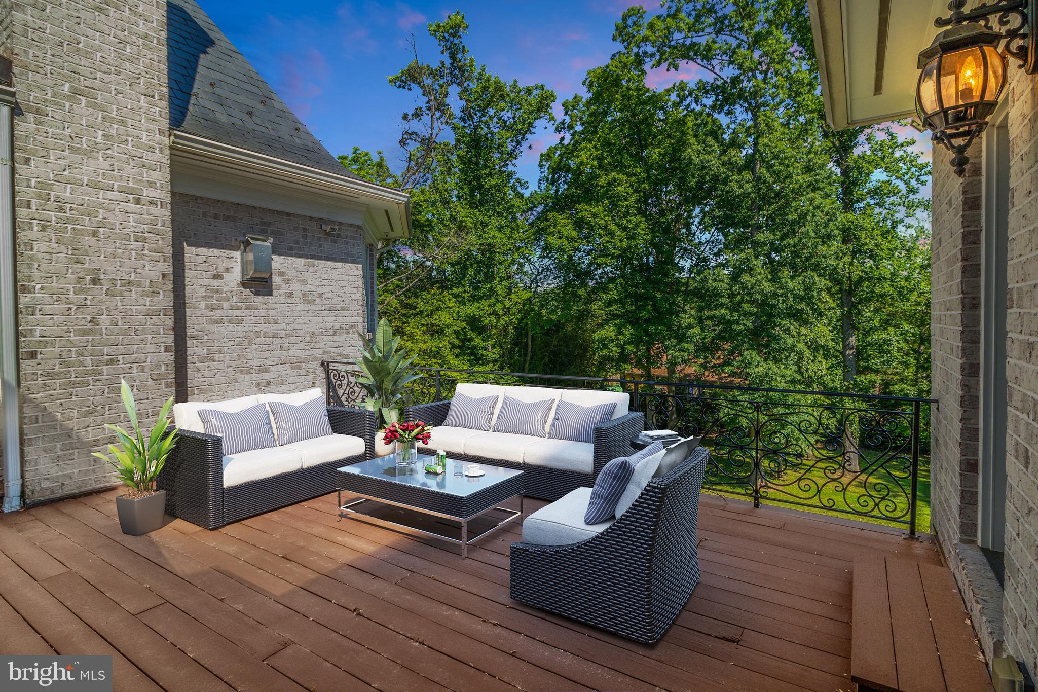 10120 Counselman Road Potomac, MD 20854 - Photo 10 of 29