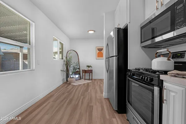 $349,000 | 2617 West Osborn Road, Phoenix, AZ 85017