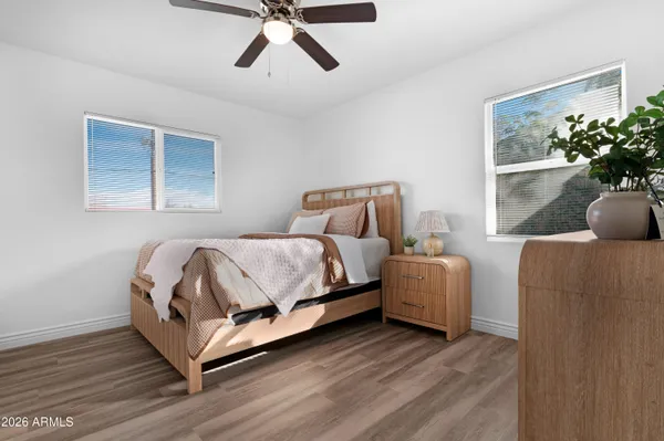 $349,000 | 2617 West Osborn Road, Phoenix, AZ 85017