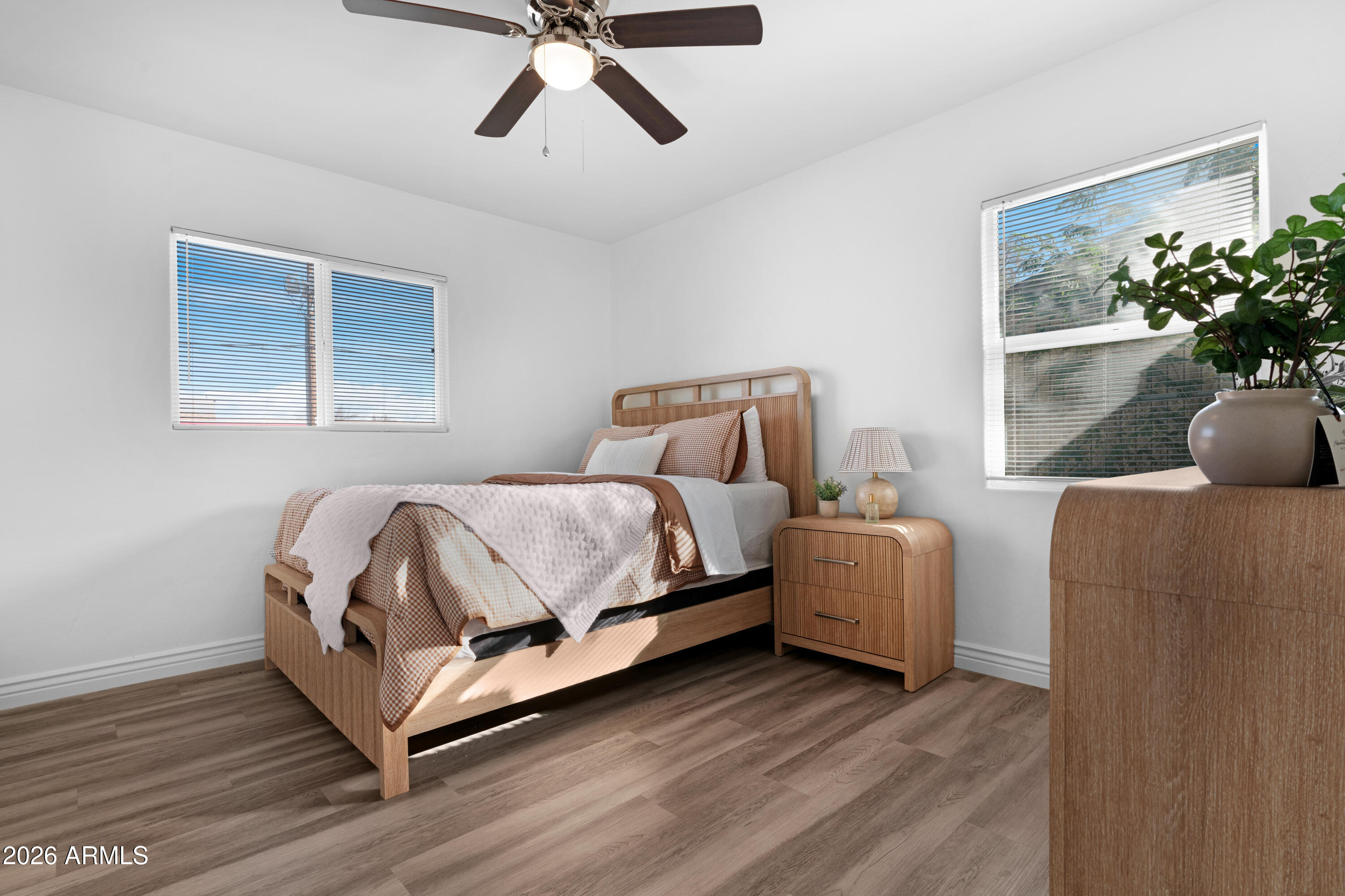 2617 West Osborn Road Phoenix, AZ 85017 - Photo 13 of 20 Primary 1