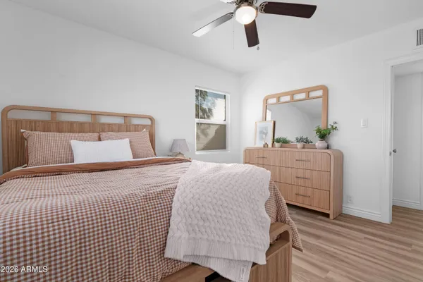 $349,000 | 2617 West Osborn Road, Phoenix, AZ 85017
