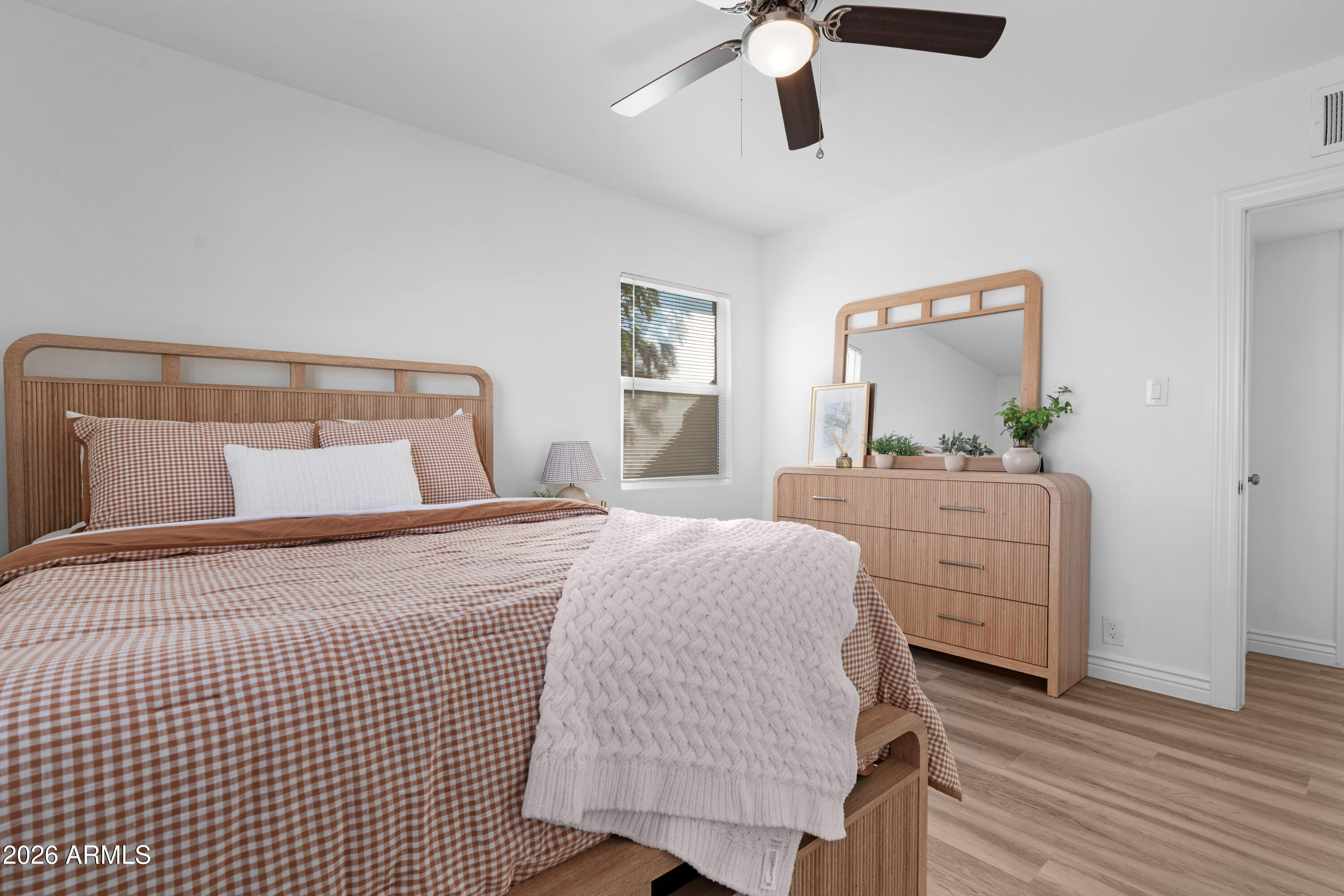 2617 West Osborn Road Phoenix, AZ 85017 - Photo 14 of 20 Primary 3