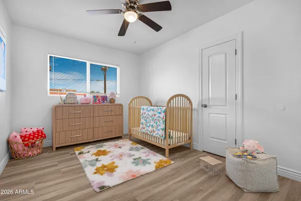 $349,000 | 2617 West Osborn Road, Phoenix, AZ 85017