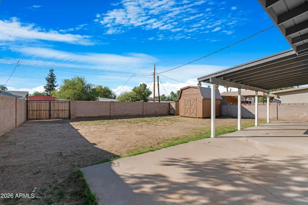 $349,000 | 2617 West Osborn Road, Phoenix, AZ 85017