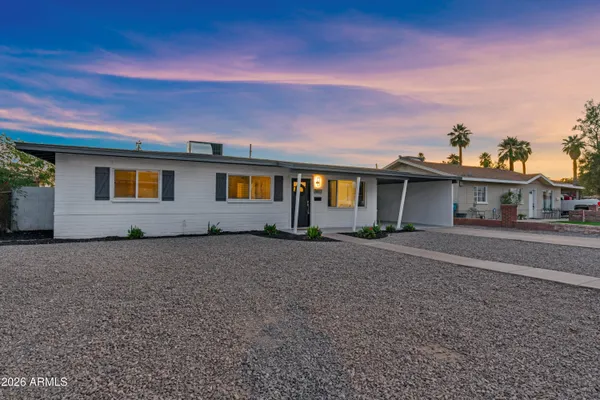 $349,000 | 2617 West Osborn Road, Phoenix, AZ 85017